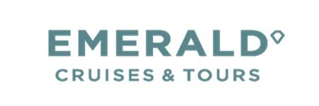 Emerald Waterways Emerald Waterways