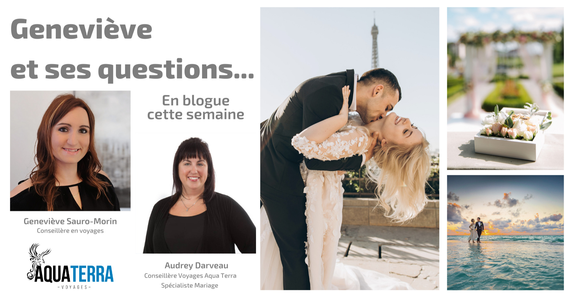 couverture couverture