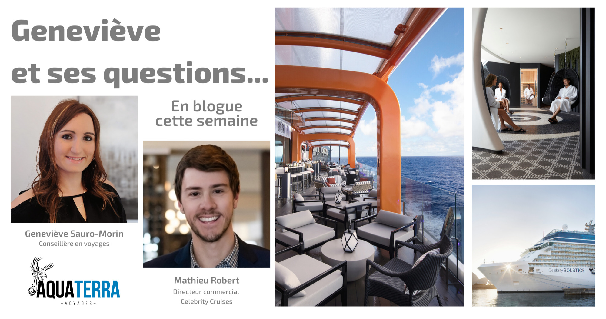 Blogue Blogue