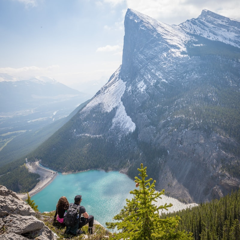canada canada