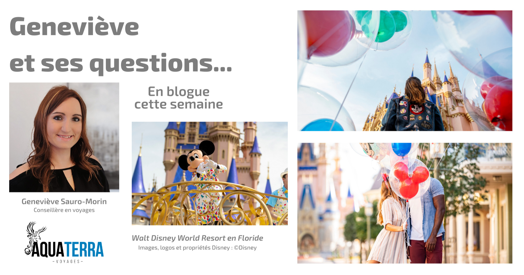 couverture couverture