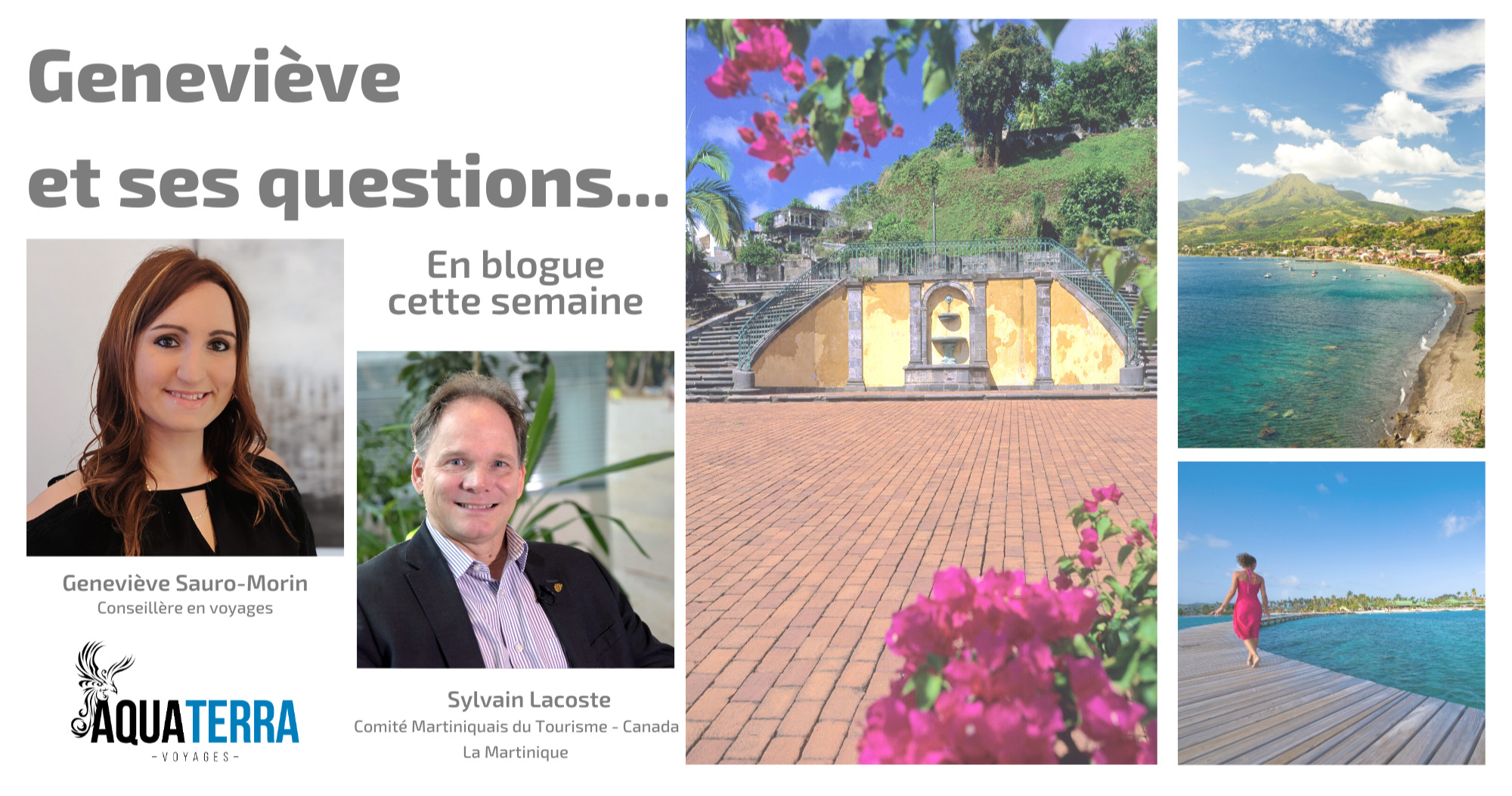 blogue blogue