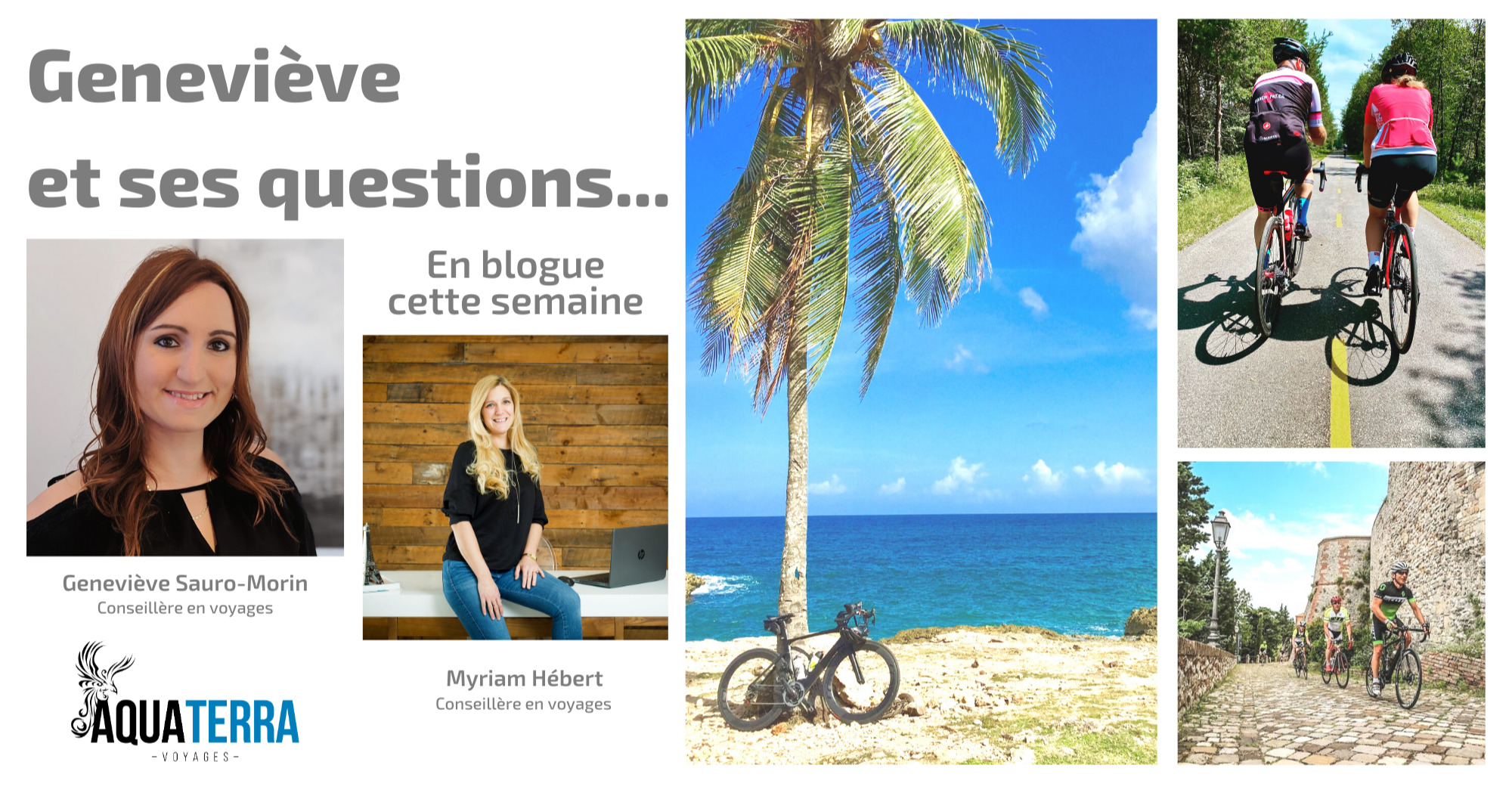 blogue blogue