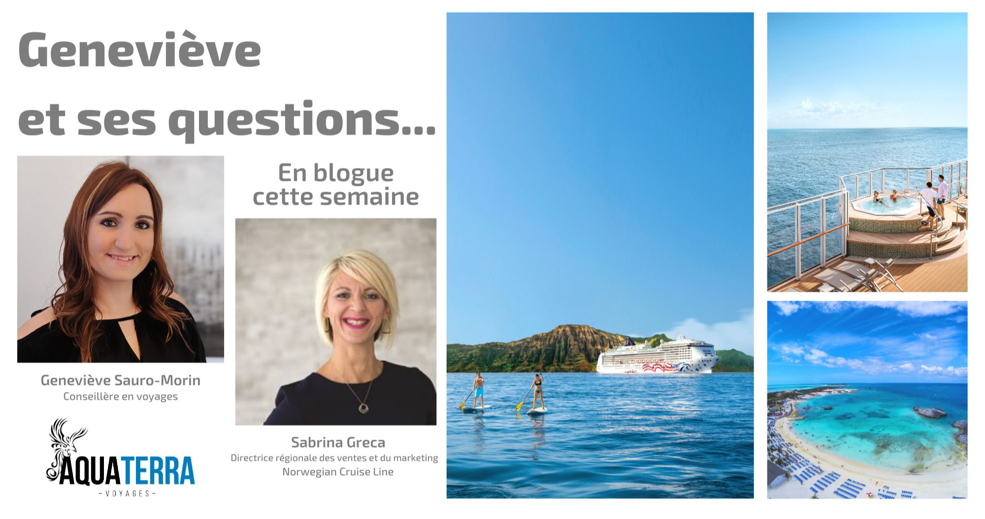 blogue blogue