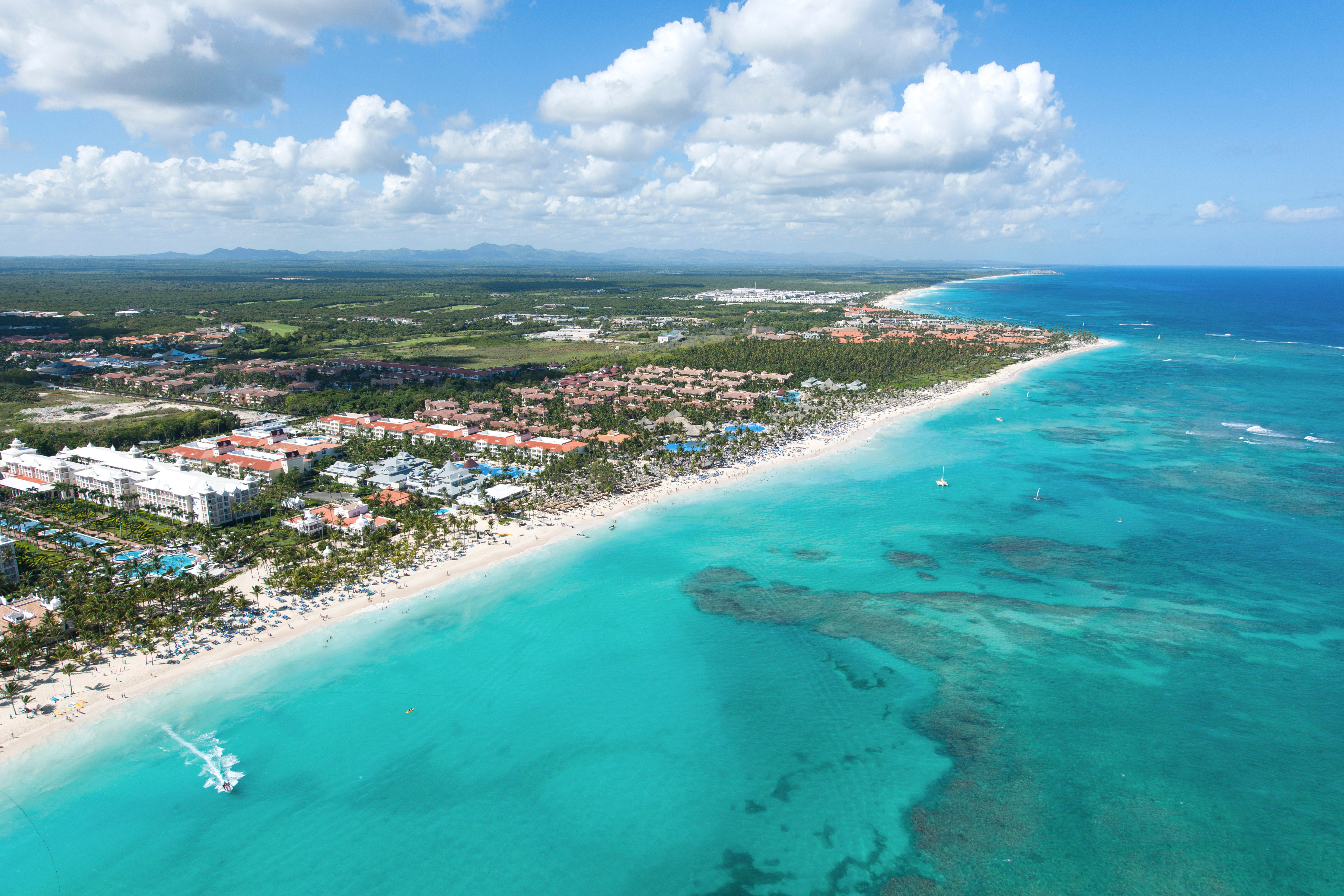 Punta Cana Punta Cana