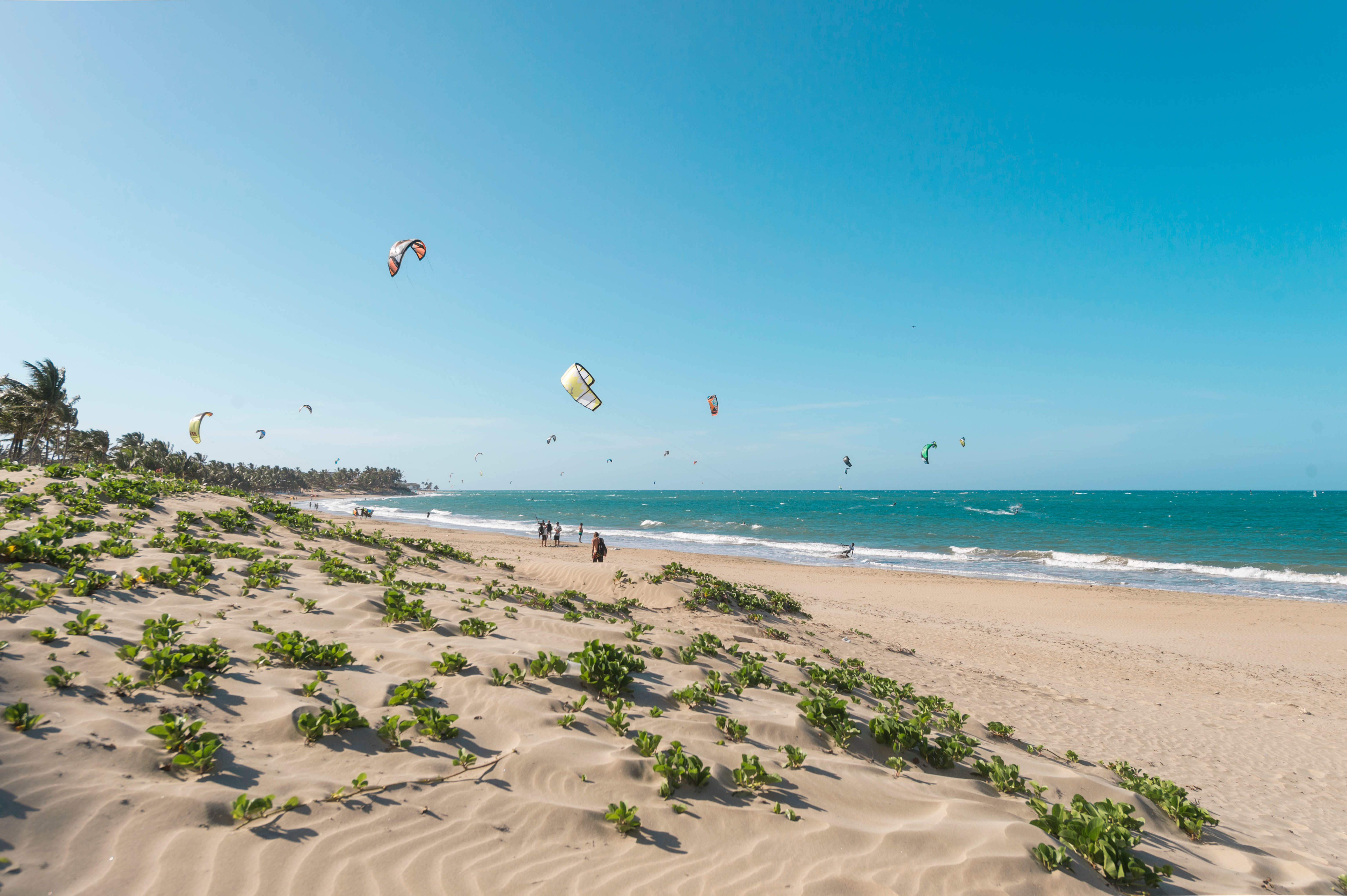 Puerto Plata