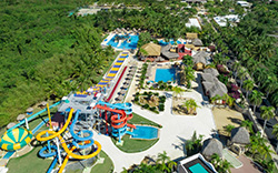 Aqua Park