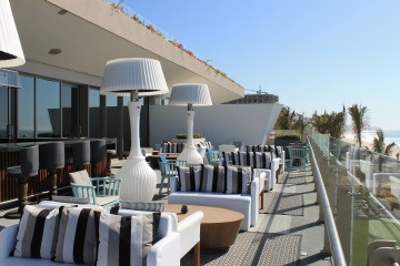 tout inclus mexique, voyage mexique, mexique tout inclus, voyage tout inclus mexique, voyage au mexique, mexique voyage, voyage mexique tout inclus, voyage dernière minute mexique, forfait tout inclus