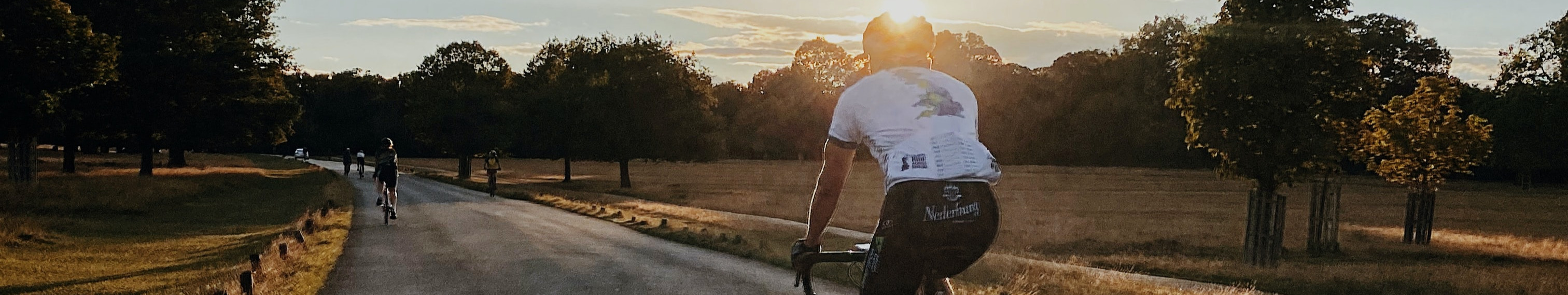 Vélo de route Vélo de route