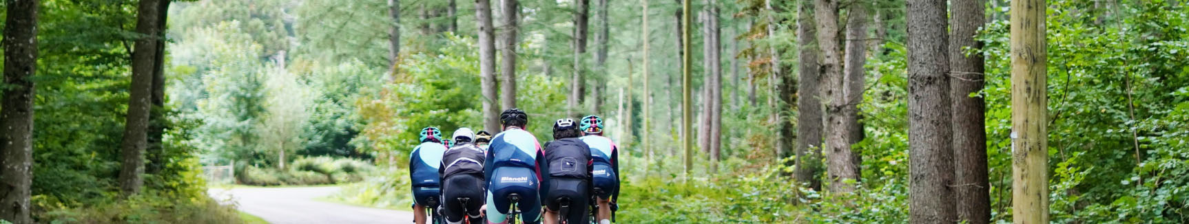 groupe velo pleine largeur 3 desc groupe velo pleine largeur 3 desc