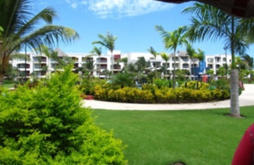 club med punta cana, punta cana hotel, voyage punta cana, punta cana club med, voyage punta cana tout compris, punta cana voyage, hôtel punta cana, punta cana hôtel, hôtel à punta cana, vacances punta