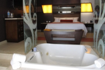 club med punta cana, punta cana hotel, voyage punta cana, punta cana club med, voyage punta cana tout compris, punta cana voyage, hôtel punta cana, punta cana hôtel, hôtel à punta cana, vacances punta club med punta cana, punta cana hotel, voyage punta cana, punta cana club med, voyage punta cana tout compris, punta cana voyage, hôtel punta cana, punta cana hôtel, hôtel à punta cana, vacances punta