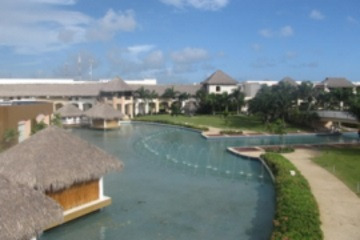 club med punta cana, punta cana hotel, voyage punta cana, punta cana club med, voyage punta cana tout compris, punta cana voyage, hôtel punta cana, punta cana hôtel, hôtel à punta cana, vacances punta club med punta cana, punta cana hotel, voyage punta cana, punta cana club med, voyage punta cana tout compris, punta cana voyage, hôtel punta cana, punta cana hôtel, hôtel à punta cana, vacances punta