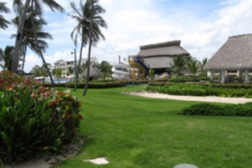 club med punta cana, punta cana hotel, voyage punta cana, punta cana club med, voyage punta cana tout compris, punta cana voyage, hôtel punta cana, punta cana hôtel, hôtel à punta cana, vacances punta club med punta cana, punta cana hotel, voyage punta cana, punta cana club med, voyage punta cana tout compris, punta cana voyage, hôtel punta cana, punta cana hôtel, hôtel à punta cana, vacances punta