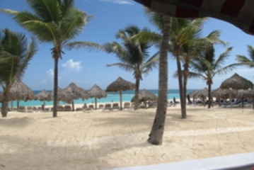 club med punta cana, punta cana hotel, voyage punta cana, punta cana club med, voyage punta cana tout compris, punta cana voyage, hôtel punta cana, punta cana hôtel, hôtel à punta cana, vacances punta