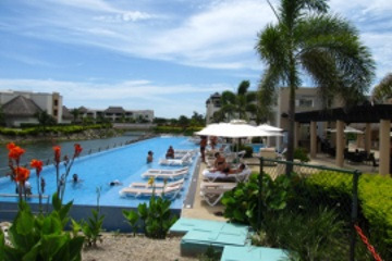 club med punta cana, punta cana hotel, voyage punta cana, punta cana club med, voyage punta cana tout compris, punta cana voyage, hôtel punta cana, punta cana hôtel, hôtel à punta cana, vacances punta club med punta cana, punta cana hotel, voyage punta cana, punta cana club med, voyage punta cana tout compris, punta cana voyage, hôtel punta cana, punta cana hôtel, hôtel à punta cana, vacances punta