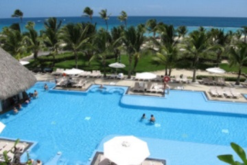 club med punta cana, punta cana hotel, voyage punta cana, punta cana club med, voyage punta cana tout compris, punta cana voyage, hôtel punta cana, punta cana hôtel, hôtel à punta cana, vacances punta club med punta cana, punta cana hotel, voyage punta cana, punta cana club med, voyage punta cana tout compris, punta cana voyage, hôtel punta cana, punta cana hôtel, hôtel à punta cana, vacances punta