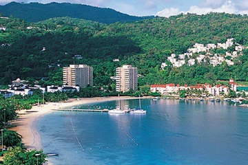 jamaique tout inclus, voyage jamaique, tout inclus jamaique, voyage tout inclus jamaique, voyage en jamaique, voyage jamaique tout inclus, hotel jamaique, jamaique voyage, forfait jamaique, voyage jam jamaique tout inclus, voyage jamaique, tout inclus jamaique, voyage tout inclus jamaique, voyage en jamaique, voyage jamaique tout inclus, hotel jamaique, jamaique voyage, forfait jamaique, voyage jam