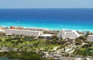 cancun hotels, montreal cancun, voyage cancun, voyage a cancun,tout inclus mexique, voyage mexique, mexique tout inclus, voyage tout inclus mexique, voyage au mexique, mexique voyage, voyage mexique t