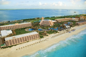 cancun hotels, montreal cancun, voyage cancun, voyage a cancun,tout inclus mexique, voyage mexique, mexique tout inclus, voyage tout inclus mexique, voyage au mexique, mexique voyage, voyage mexique t