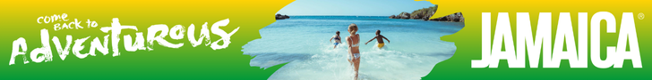 Aqua Terra Travel for your vacation in Jamaica