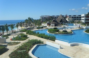 cancun hotels, montreal cancun, voyage cancun, voyage a cancun,tout inclus mexique, voyage mexique, mexique tout inclus, voyage tout inclus mexique, voyage au mexique, mexique voyage, voyage mexique t