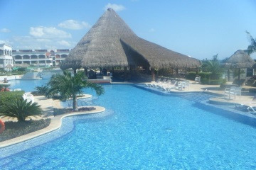 cancun hotels, montreal cancun, voyage cancun, voyage a cancun,tout inclus mexique, voyage mexique, mexique tout inclus, voyage tout inclus mexique, voyage au mexique, mexique voyage, voyage mexique t