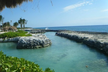 cancun hotels, montreal cancun, voyage cancun, voyage a cancun,tout inclus mexique, voyage mexique, mexique tout inclus, voyage tout inclus mexique, voyage au mexique, mexique voyage, voyage mexique t cancun hotels, montreal cancun, voyage cancun, voyage a cancun,tout inclus mexique, voyage mexique, mexique tout inclus, voyage tout inclus mexique, voyage au mexique, mexique voyage, voyage mexique t