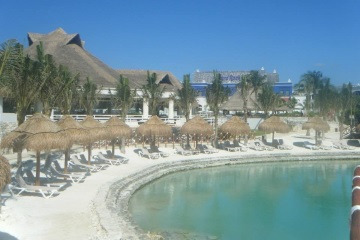 cancun hotels, montreal cancun, voyage cancun, voyage a cancun,tout inclus mexique, voyage mexique, mexique tout inclus, voyage tout inclus mexique, voyage au mexique, mexique voyage, voyage mexique t