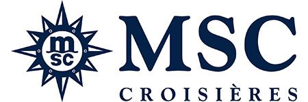 MSC Cruises MSC Cruises