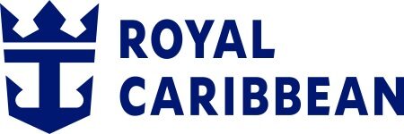 LOGO RCL