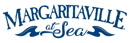 logo de Margaritaville at sea