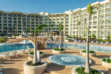 hotel varadero, hotel varadero cuba, varadero hotel, hotel a varadero, voyage cuba varadero, hotels varadero, varadero cuba hotel, voyage varadero hotel, cuba varadero, cuba varadero hotel, montreal v hotel varadero, hotel varadero cuba, varadero hotel, hotel a varadero, voyage cuba varadero, hotels varadero, varadero cuba hotel, voyage varadero hotel, cuba varadero, cuba varadero hotel, montreal v