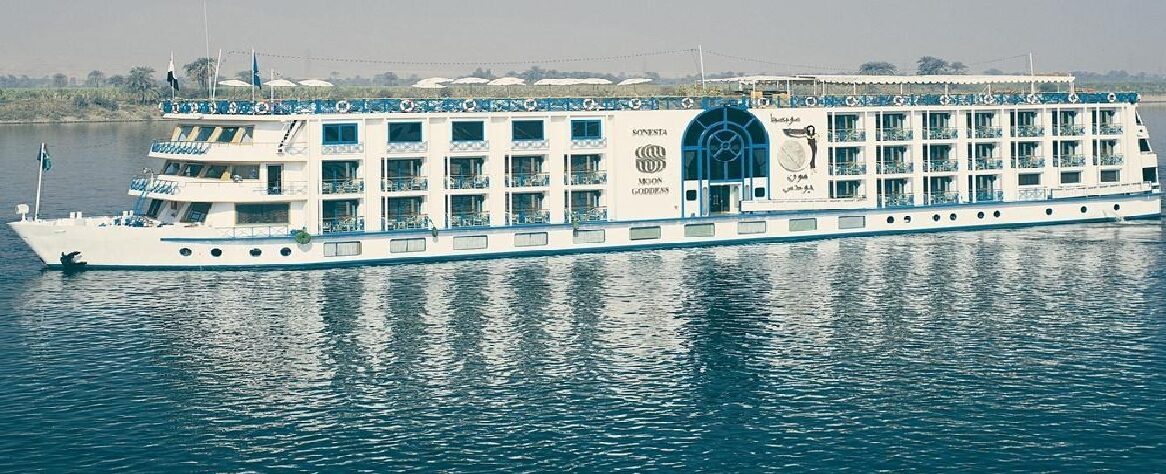 MS Sonesta St.George1