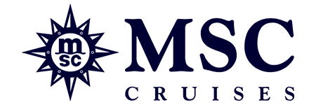 MSC Cruises MSC Cruises
