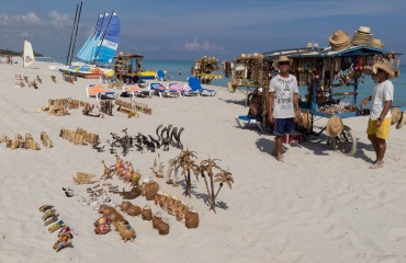 voyage cuba, cuba tout inclus, tout inclus cuba, voyage cuba tout inclus, voyage tout inclus cuba, voyage a cuba, hotel cuba, voyage derniere minute cuba, forfait cuba, voyage à cuba tout inclus, cuba voyage cuba, cuba tout inclus, tout inclus cuba, voyage cuba tout inclus, voyage tout inclus cuba, voyage a cuba, hotel cuba, voyage derniere minute cuba, forfait cuba, voyage à cuba tout inclus, cuba