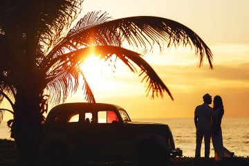 voyage cuba, cuba tout inclus, tout inclus cuba, voyage cuba tout inclus, voyage tout inclus cuba, voyage a cuba, hotel cuba, voyage derniere minute cuba, forfait cuba, voyage à cuba tout inclus, cuba voyage cuba, cuba tout inclus, tout inclus cuba, voyage cuba tout inclus, voyage tout inclus cuba, voyage a cuba, hotel cuba, voyage derniere minute cuba, forfait cuba, voyage à cuba tout inclus, cuba