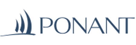 Ponant