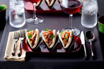 Quelques tacos Quelques tacos