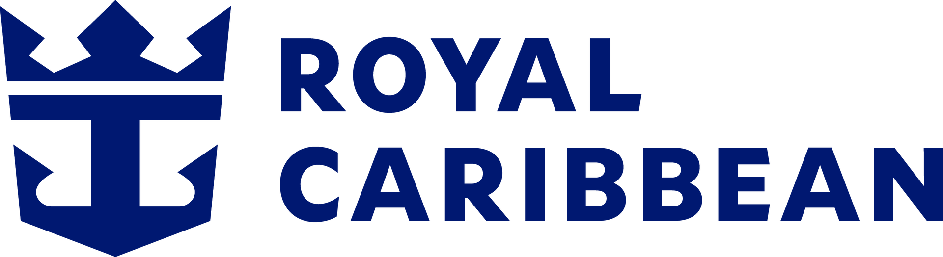 ROYAL CARIBBEAN CRUISES