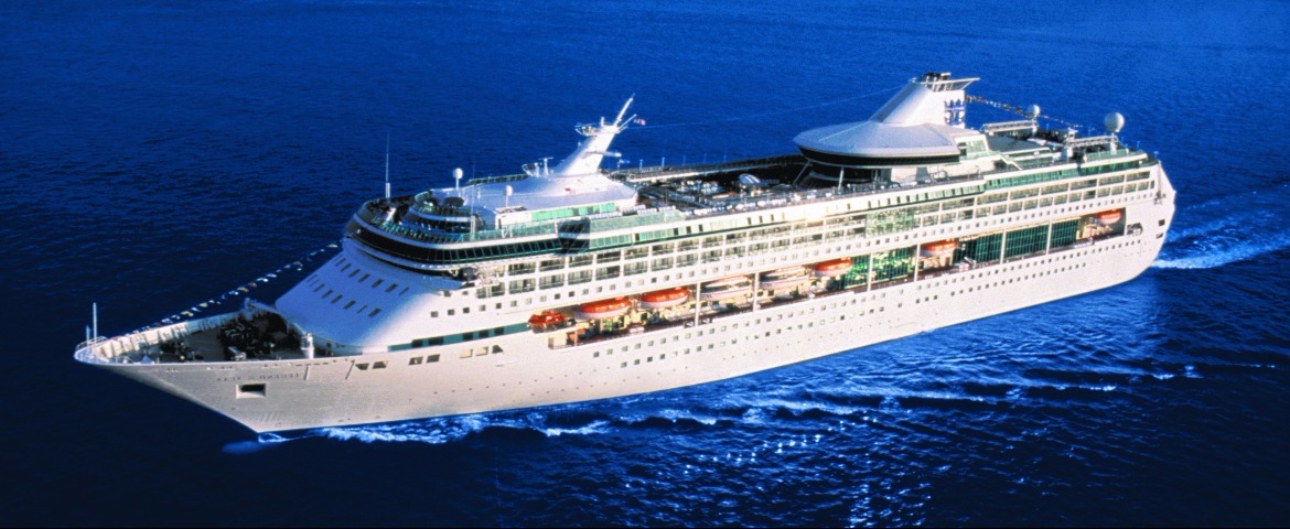 royal caribbean legend of the seas navire croisi&egrave;re 