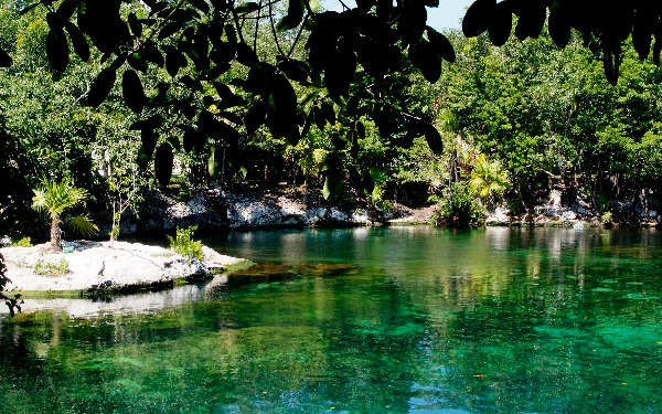 Cenote