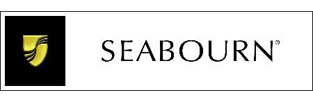 Seabourn Logo