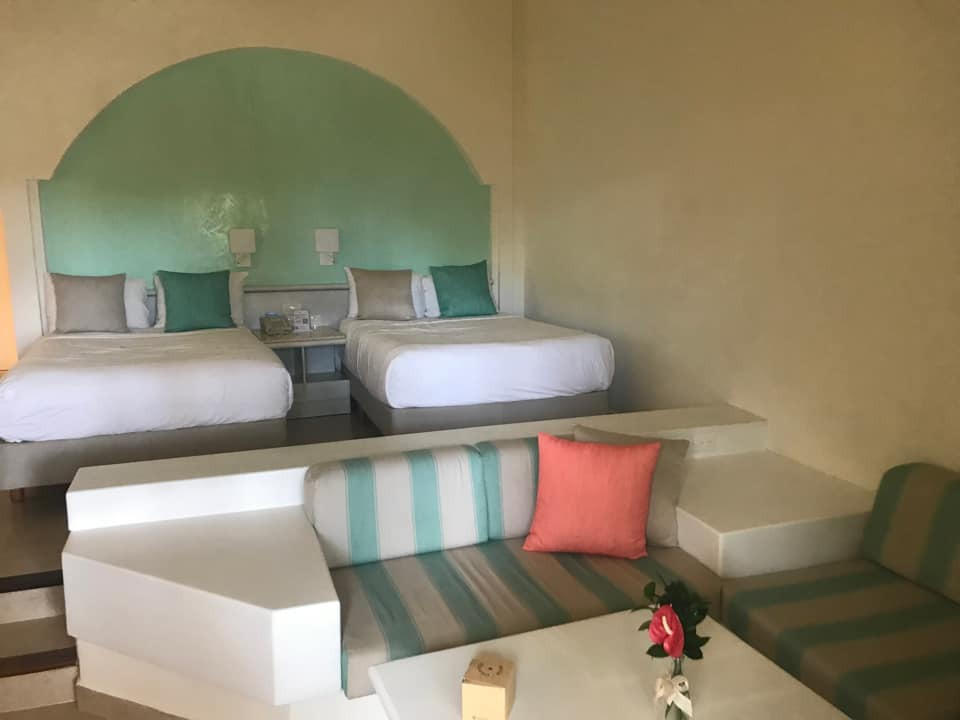 room room