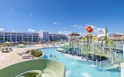 Aquapark