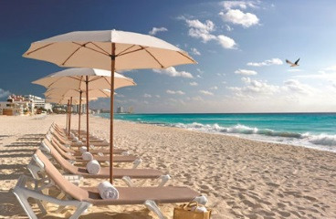 cancun hotels, montreal cancun, voyage cancun, voyage a cancun,tout inclus mexique, voyage mexique, mexique tout inclus, voyage tout inclus mexique, voyage au mexique, mexique voyage, voyage mexique t cancun hotels, montreal cancun, voyage cancun, voyage a cancun,tout inclus mexique, voyage mexique, mexique tout inclus, voyage tout inclus mexique, voyage au mexique, mexique voyage, voyage mexique t