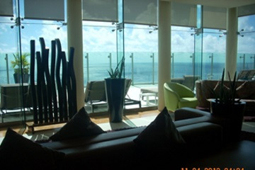 cancun hotels, montreal cancun, voyage cancun, voyage a cancun,tout inclus mexique, voyage mexique, mexique tout inclus, voyage tout inclus mexique, voyage au mexique, mexique voyage, voyage mexique t