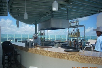 cancun hotels, montreal cancun, voyage cancun, voyage a cancun,tout inclus mexique, voyage mexique, mexique tout inclus, voyage tout inclus mexique, voyage au mexique, mexique voyage, voyage mexique t cancun hotels, montreal cancun, voyage cancun, voyage a cancun,tout inclus mexique, voyage mexique, mexique tout inclus, voyage tout inclus mexique, voyage au mexique, mexique voyage, voyage mexique t
