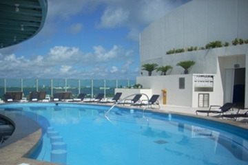 cancun hotels, montreal cancun, voyage cancun, voyage a cancun,tout inclus mexique, voyage mexique, mexique tout inclus, voyage tout inclus mexique, voyage au mexique, mexique voyage, voyage mexique t cancun hotels, montreal cancun, voyage cancun, voyage a cancun,tout inclus mexique, voyage mexique, mexique tout inclus, voyage tout inclus mexique, voyage au mexique, mexique voyage, voyage mexique t