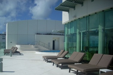 cancun hotels, montreal cancun, voyage cancun, voyage a cancun,tout inclus mexique, voyage mexique, mexique tout inclus, voyage tout inclus mexique, voyage au mexique, mexique voyage, voyage mexique t